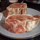 Image for article titled Nectar of the demigods: B-list-celebrity-endorsed foodstuffs